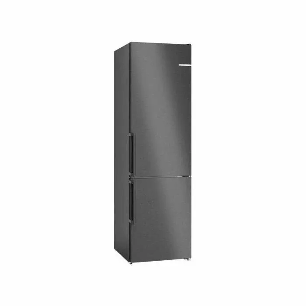 Холодильник Bosch KGN49OXBT