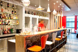 Подвесная люстра Beat Light Tall