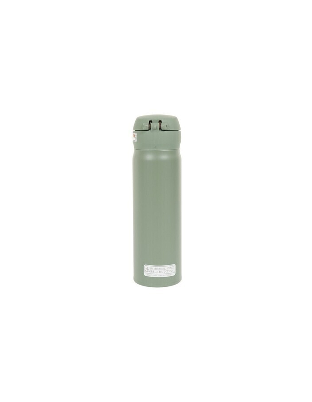 Термокружка Thermos JNL-506 SMKKI (0,5 литра), хаки