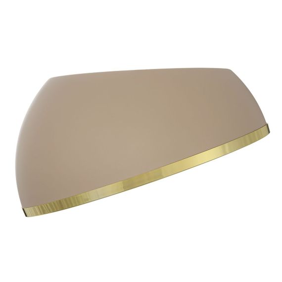 Потолочный светодиодный светильник Citilux Floom CL736152