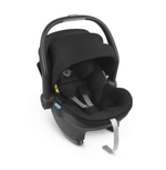 UPPAbaby VISTA V2 (3 в 1)