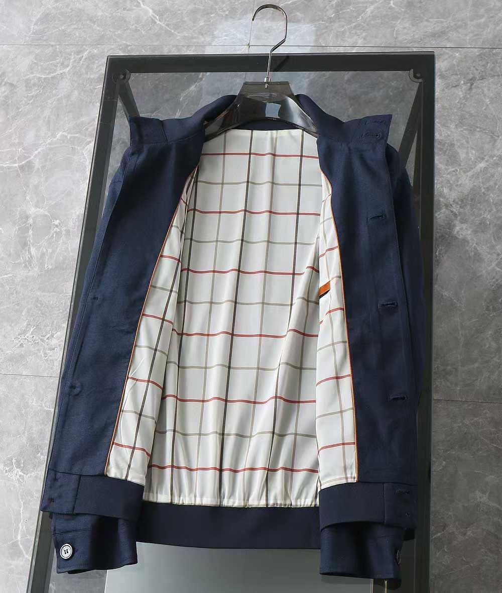 Куртка Loro Piana, арт. 483551005