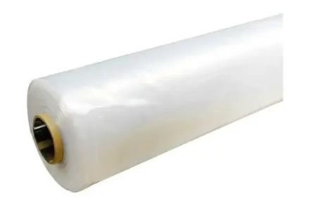 Полиэтиленовая пленка ТУ в Ассортименте 40-60-80-100-120-150-200-300мкм