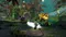 PS3 Ratchet &amp; Clank: Q-Force (Б/У, Полностью на русском языке, BCES-01594)