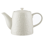 Чайник заварочный in the forest, 1 л