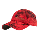 Кепка Deerhunter Ram Autum (35 REALTREE EDGE® RED)