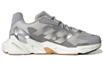 Кроссовки Adidas X9000L4