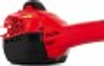 Мотокоса МОБИЛ К XT471C Премиум MBK0023873