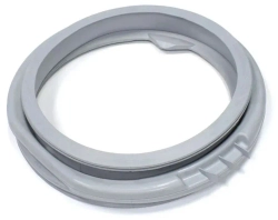 Манжета люка Indesit Prime, 289414, 291057, 510042