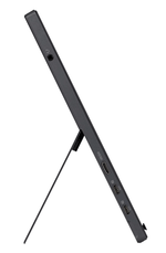 Монитор 15.6" ASUS ZenScreen MB16AHG IPS 1920x1080 144Hz 3ms 300cd/m 1200:1 1xmicroHDMI 2xUSB-C
