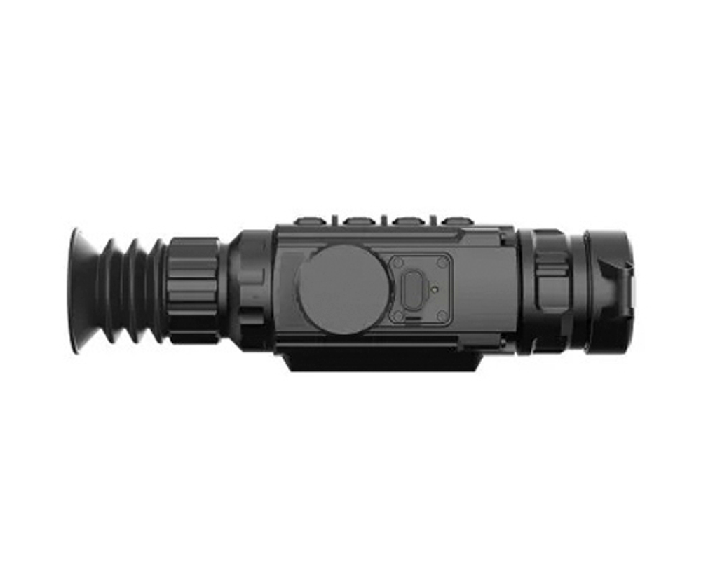 Тепловизионный прицел iRay Geni GL 35R - фото 4