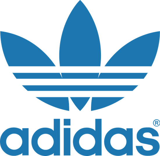 Кто такие Adidas?
