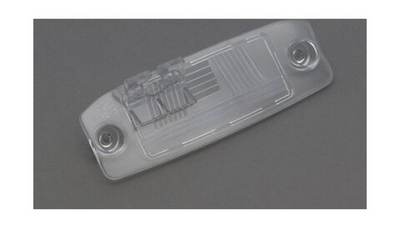 Площадка для камеры HYSNB KIA sorento ceed x-line