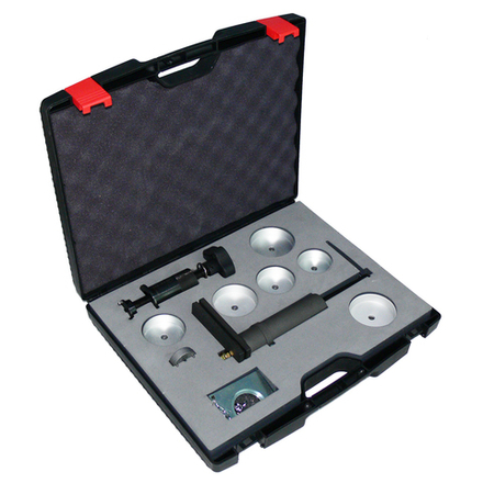 Набор для ремонта супортов VAG Car-Tool CT-Z0213