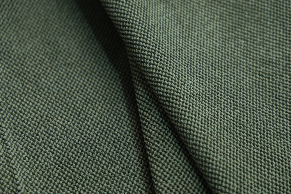 Велюр Lumo (Лумо) 73