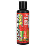 VMI Sports, L-карнитин 3000, жевательная мармеладка, 473 мл (16 жидк. унц.)