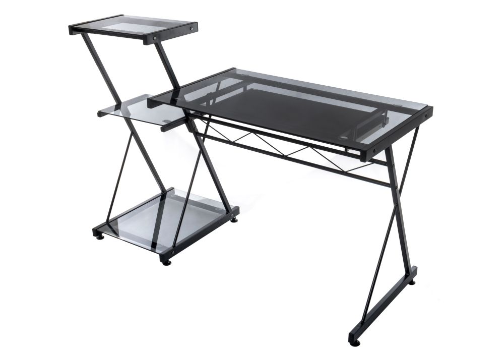 Компьютерный стол Kros 140х55х101