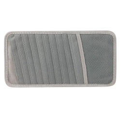Держатель CD-дисков KCD-295 GREY KING KCD-295 GREY