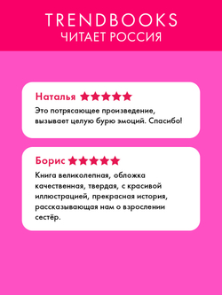 Маленькие женщины