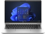 Ноутбук HP Probook 440 G10 (85B05EA)