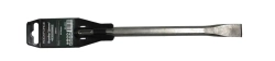 Штробер ''долото''14х250х20м SDS+, на пластиковом держателе RockForce##Rock FORCE RF-4721