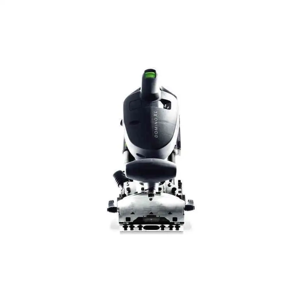 Фрезер для дюбельных соединений DOMINO XL DF 700 EQ-Plus FESTOOL 576426