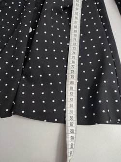 Платье Lichi красивое 42 размер