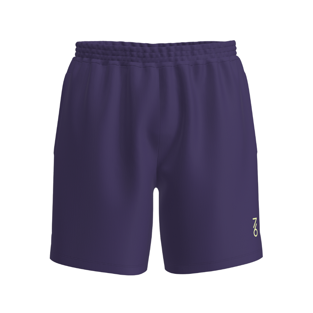 Шорты Miran 7" Crown Jewel