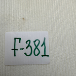 Рубашка YMKASHIX Velve Leisure Line F-381 pp.M