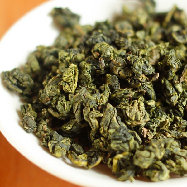 Те Гуанинь №150