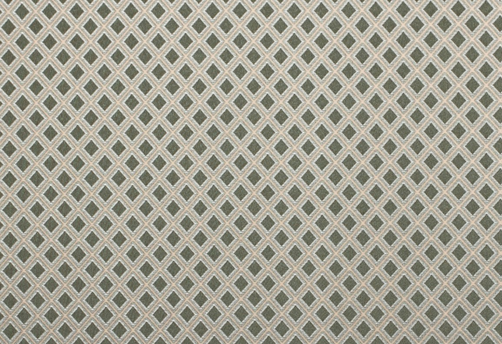 Жаккард Kamelia / Камелиа