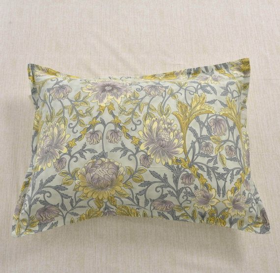 Монпелье КПБ сатин 1.6