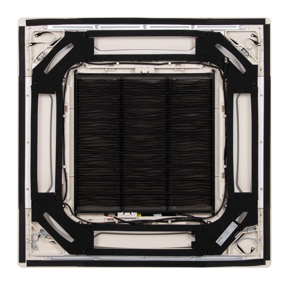 Панель SHUFT SMB09 SHUFT для SFR 300-500 V2