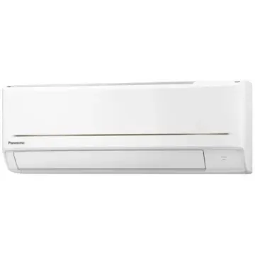 Кондиционер Panasonic CS-PZ20WKD / CU-PZ20WKD