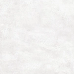 Керамогранит Alma Ceramica GFA57OXD00L Oxide 57x57 серый лаппатированный под металл