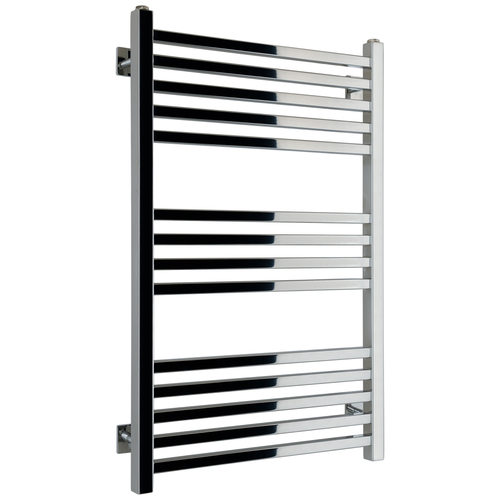 Sunerzha Modus 800х500