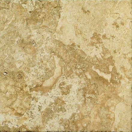 Edimax Instone Golden 45.3x45.3