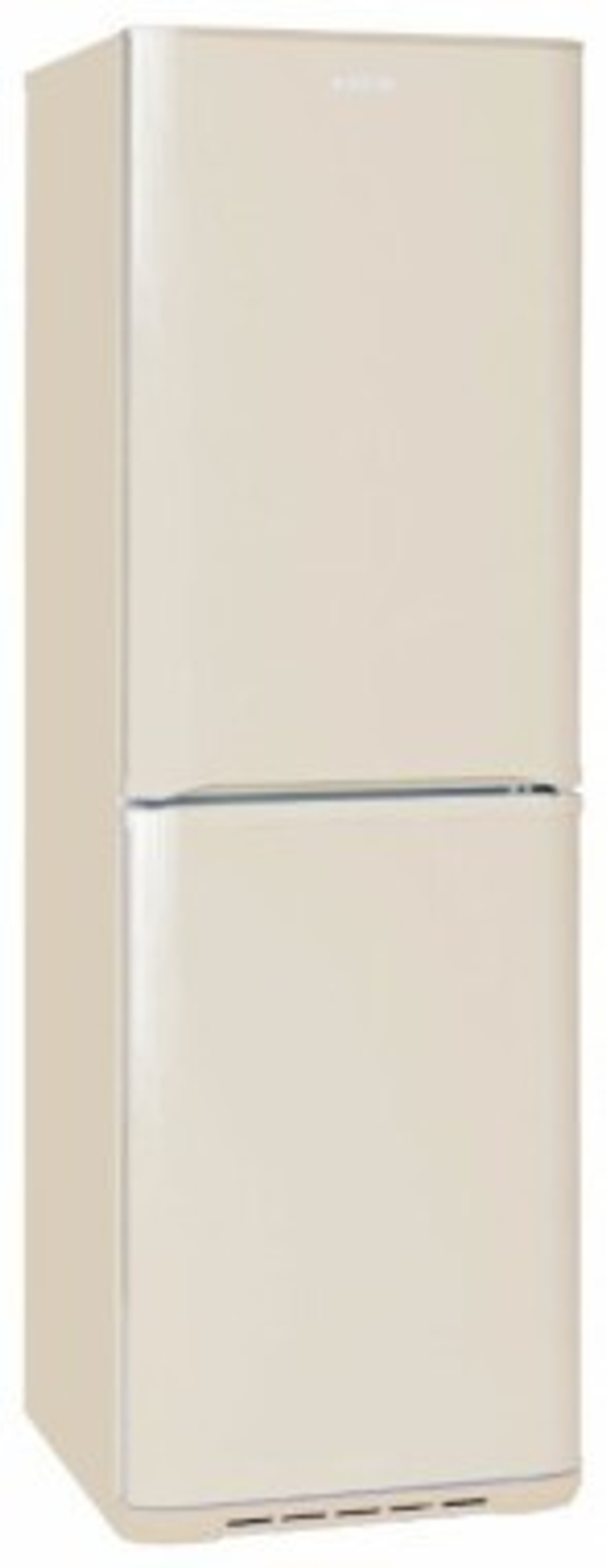 Холодильник Бирюса G 340 NF