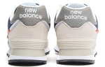 Кроссовки New Balance Nb 574