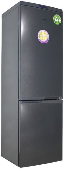Холодильник DON R 291