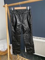 Брюки Gulliver, 140