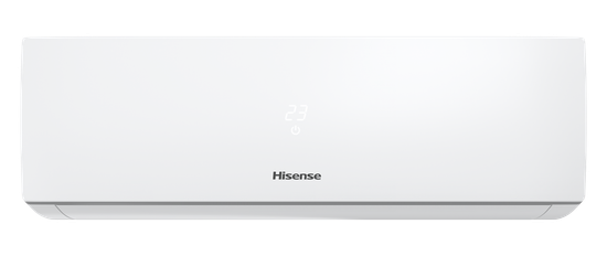 Классическая сплит-система Hisense EASY Classic A AS-07HR4RYDDJ00 (комплект)
