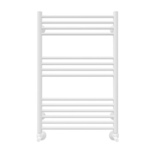 Полотенцесушитель Royal Thermo Casa П14 500х800 белый