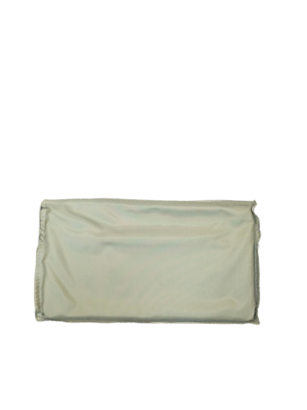 Защитная вставка СВМПЭ для модуля защиты живота "М1" Бр1, С2