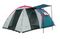 Палатка Canadian Camper GRAND CANYON 4, цвет royal