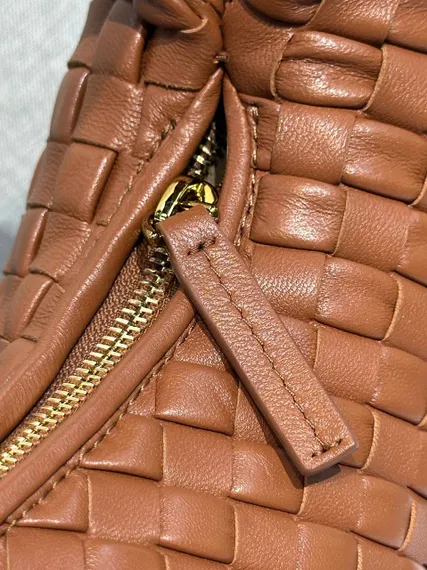 Сумка Bottega Veneta "Veneta"