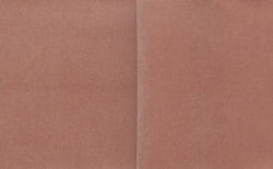 Велюр Сен-Тропе 16