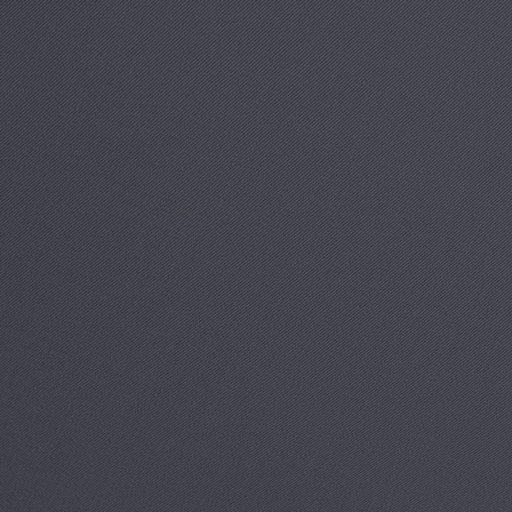 Детская коляска Rant Teo 3 в 1 Graphite