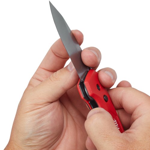 Набор Milwaukee №3 4932493870 + 48221990