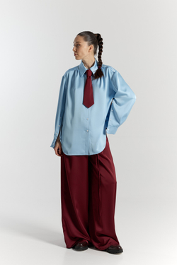 Галстук AFTƎR